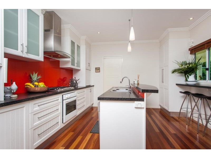 44 Shirley Street, Byron Bay NSW 2481