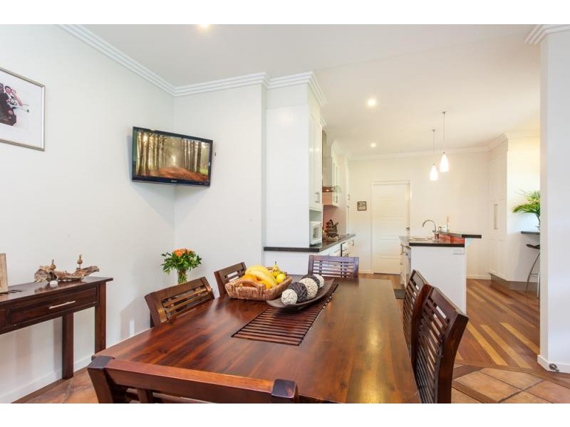 44 Shirley Street, Byron Bay NSW 2481