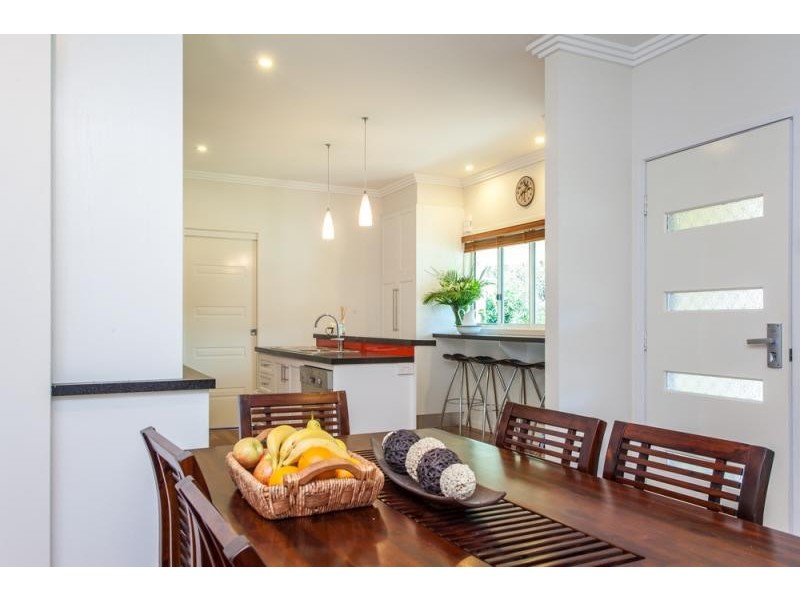 44 Shirley Street, Byron Bay NSW 2481