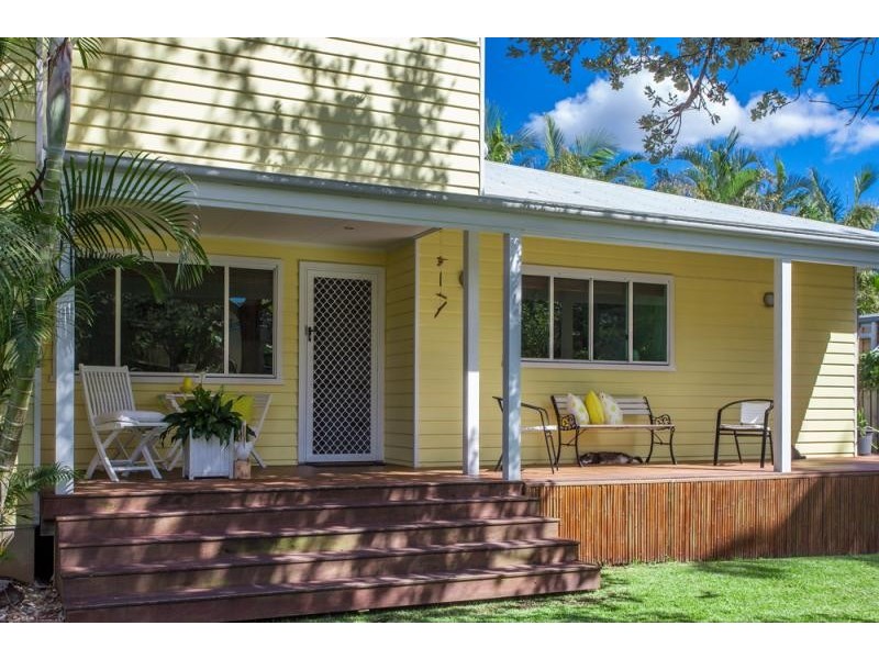 44 Shirley Street, Byron Bay NSW 2481