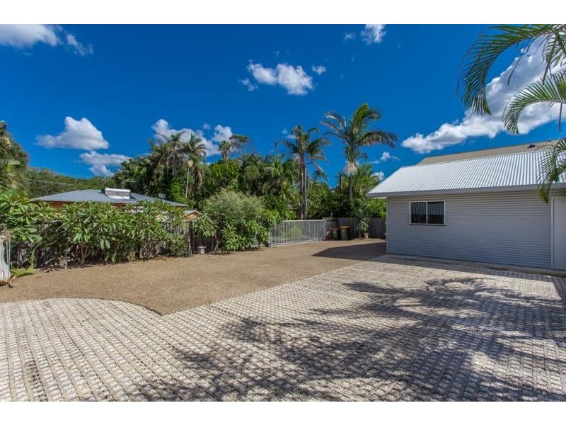 44 Shirley Street, Byron Bay NSW 2481