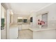 Lot 52 Foxs Lane, Tyagarah NSW 2481