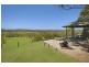 Lot 52 Foxs Lane, Tyagarah NSW 2481