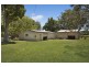 Lot 52 Foxs Lane, Tyagarah NSW 2481