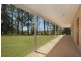 Lot 52 Foxs Lane, Tyagarah NSW 2481