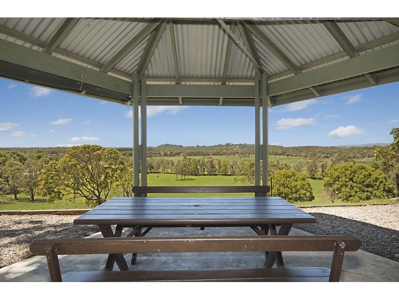 Lot 52 Foxs Lane, Tyagarah NSW 2481