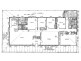 Lot 52 Foxs Lane, Tyagarah NSW 2481