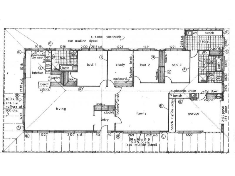Lot 52 Foxs Lane, Tyagarah NSW 2481
