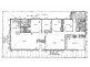 Lot 52 Foxs Lane, Tyagarah NSW 2481 Floorplan