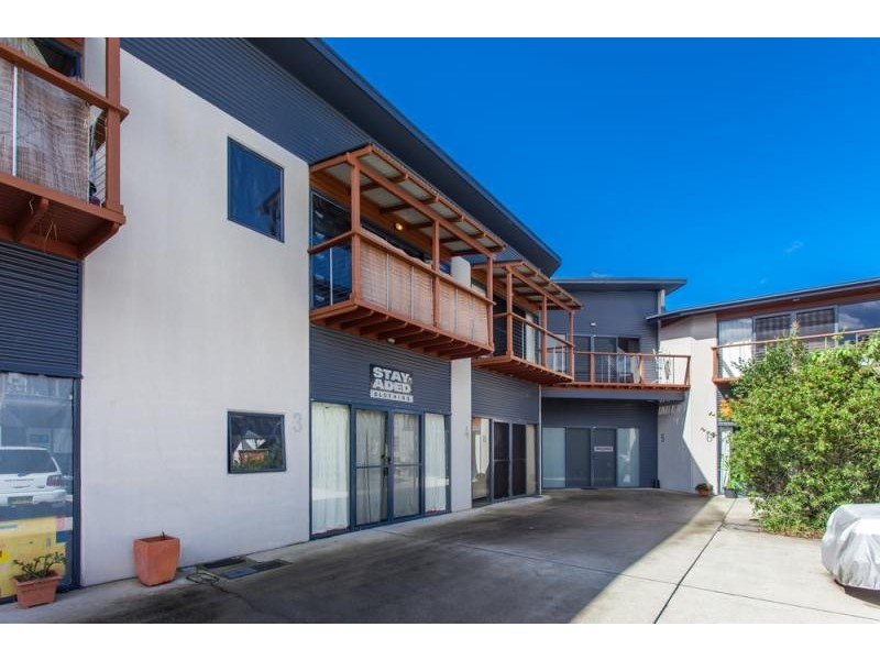 3/69 Centennial Circuit, Byron Bay NSW 2481