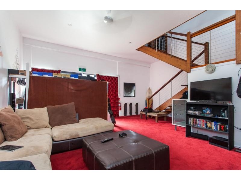 3/69 Centennial Circuit, Byron Bay NSW 2481