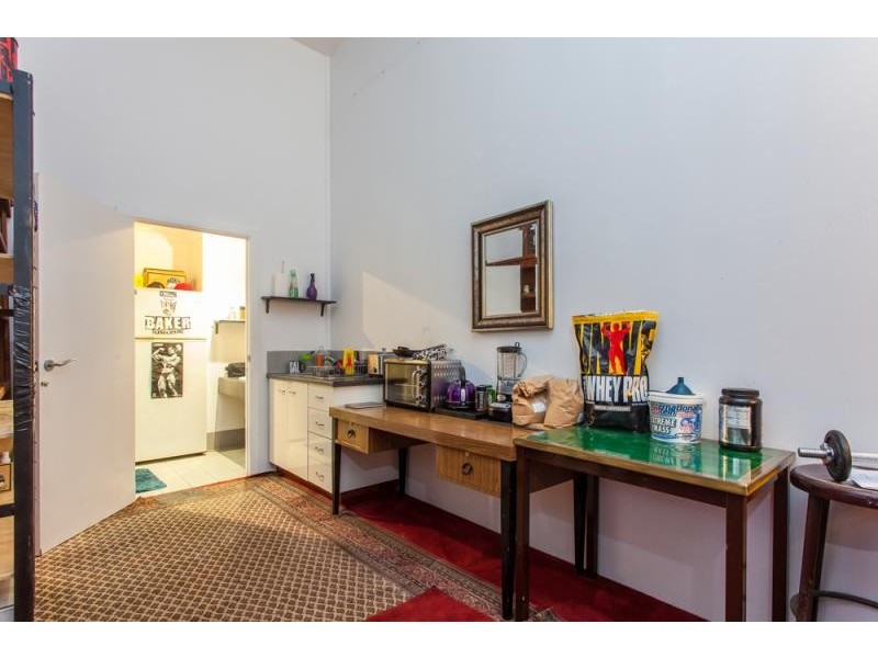 3/69 Centennial Circuit, Byron Bay NSW 2481