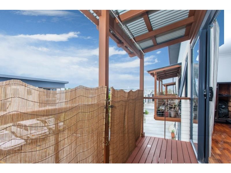 3/69 Centennial Circuit, Byron Bay NSW 2481