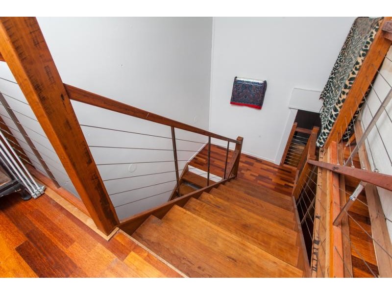 3/69 Centennial Circuit, Byron Bay NSW 2481