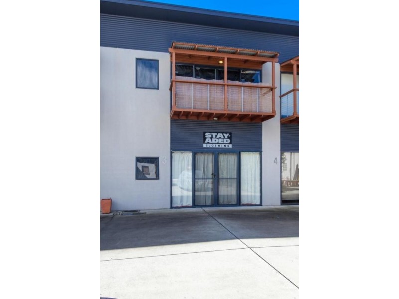 3/69 Centennial Circuit, Byron Bay NSW 2481