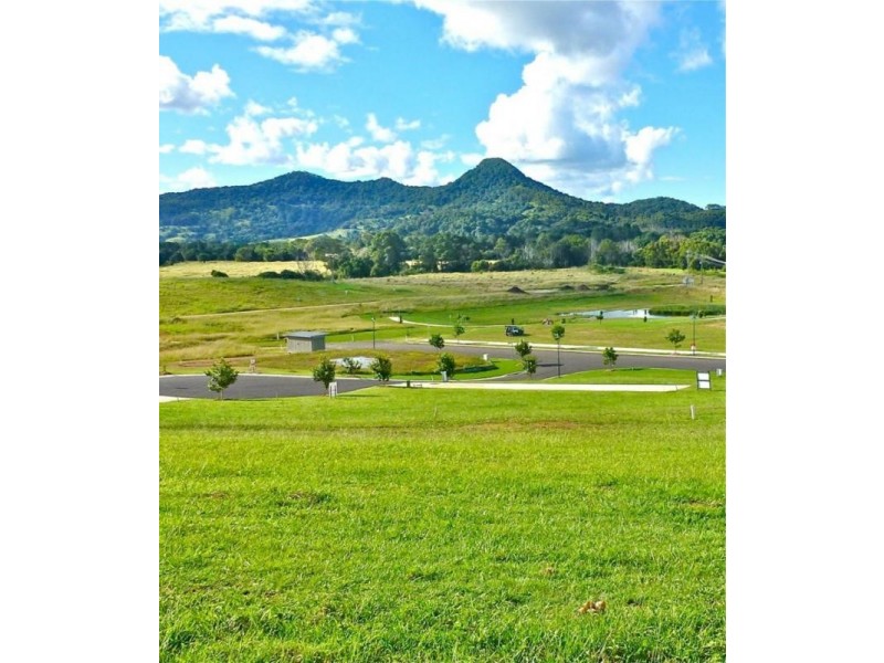Tuckeroo Avenue, Mullumbimby NSW 2482