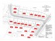 Tuckeroo Avenue, Mullumbimby NSW 2482