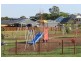 Tuckeroo Avenue, Mullumbimby NSW 2482