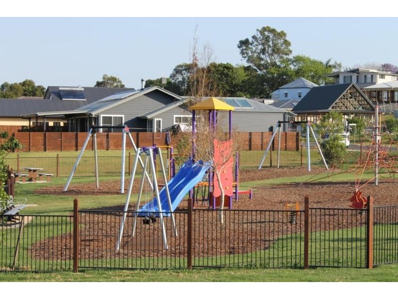 Tuckeroo Avenue, Mullumbimby NSW 2482
