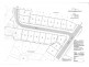 Tuckeroo Avenue, Mullumbimby NSW 2482 Floorplan