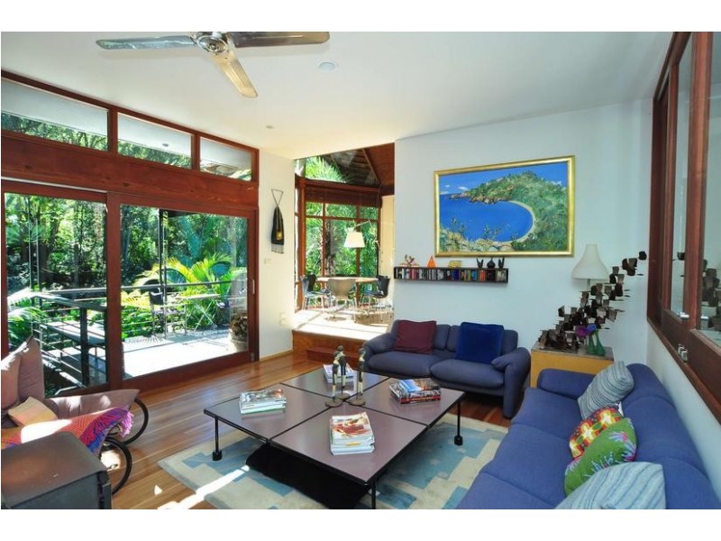 33 Bullgarra Road, Wilsons Creek NSW 2482