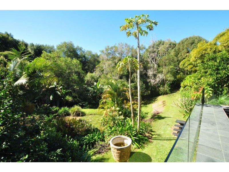33 Bullgarra Road, Wilsons Creek NSW 2482