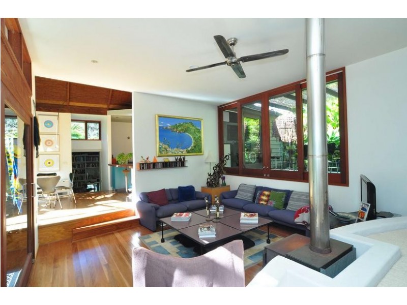 33 Bullgarra Road, Wilsons Creek NSW 2482