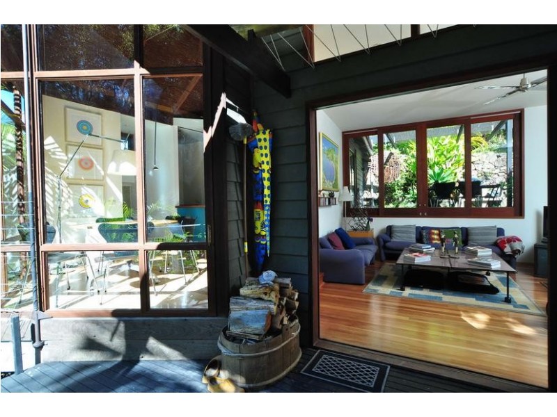 33 Bullgarra Road, Wilsons Creek NSW 2482