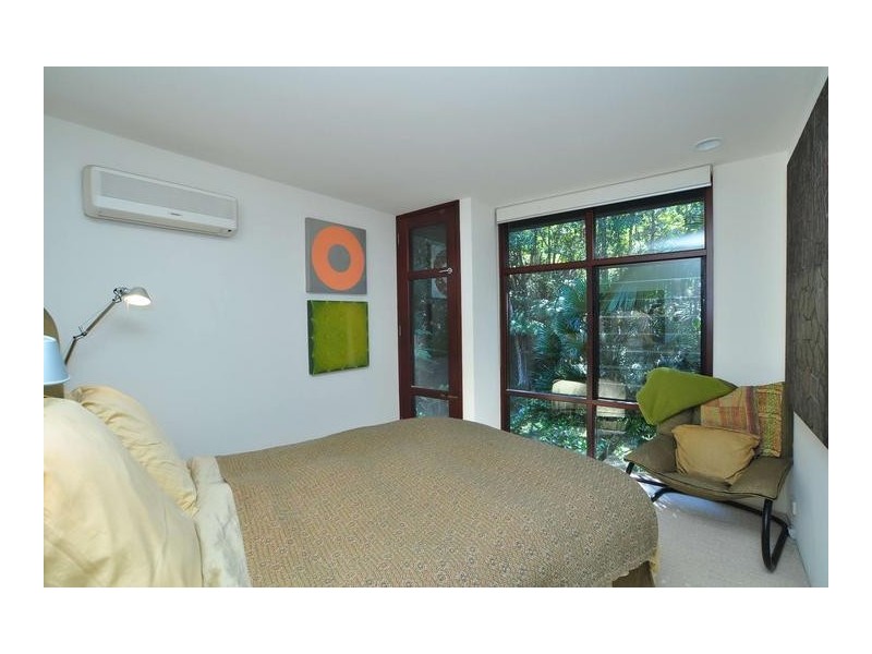 33 Bullgarra Road, Wilsons Creek NSW 2482