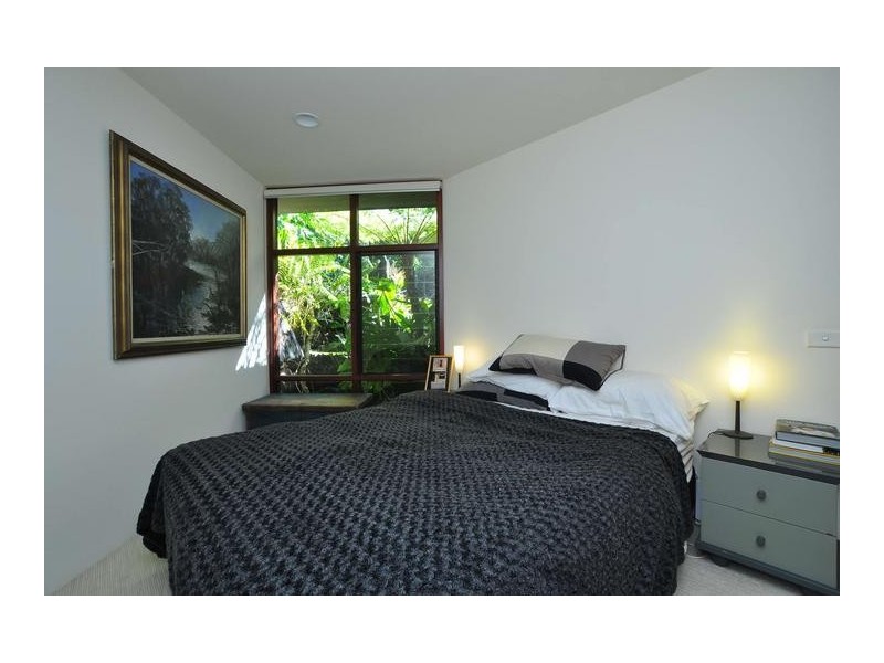 33 Bullgarra Road, Wilsons Creek NSW 2482