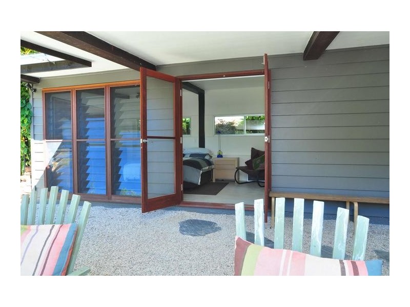 33 Bullgarra Road, Wilsons Creek NSW 2482