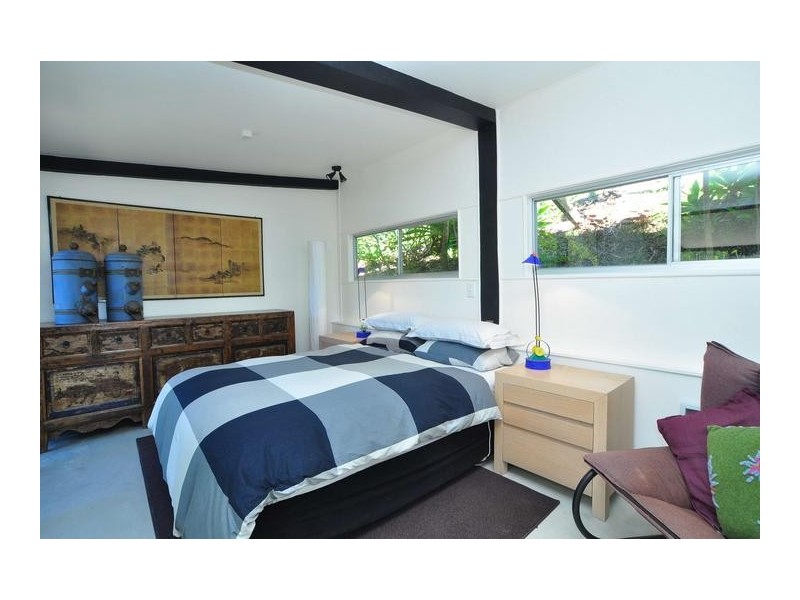 33 Bullgarra Road, Wilsons Creek NSW 2482