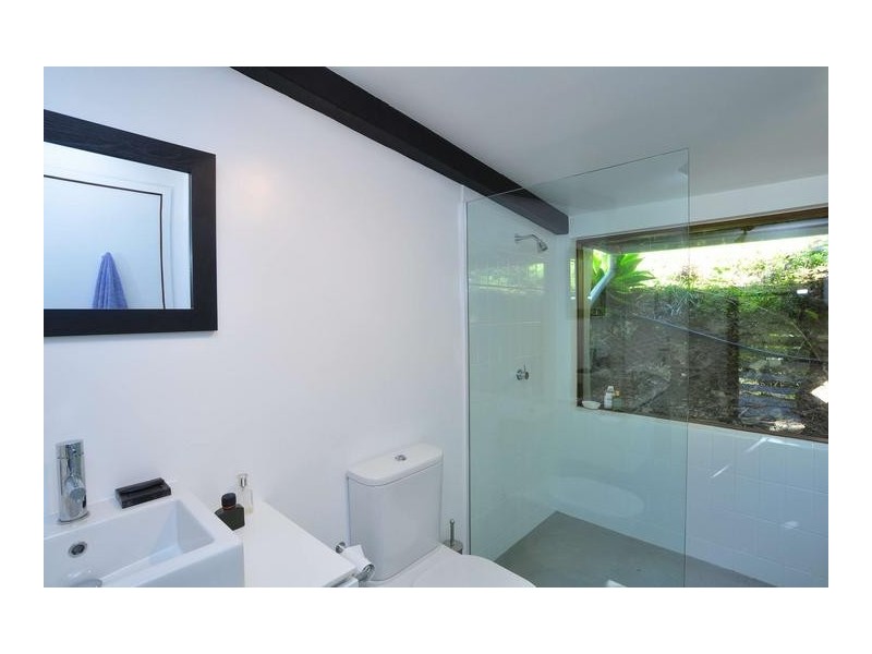 33 Bullgarra Road, Wilsons Creek NSW 2482