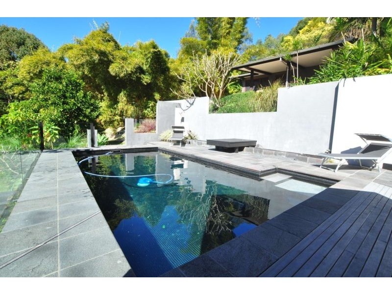 33 Bullgarra Road, Wilsons Creek NSW 2482