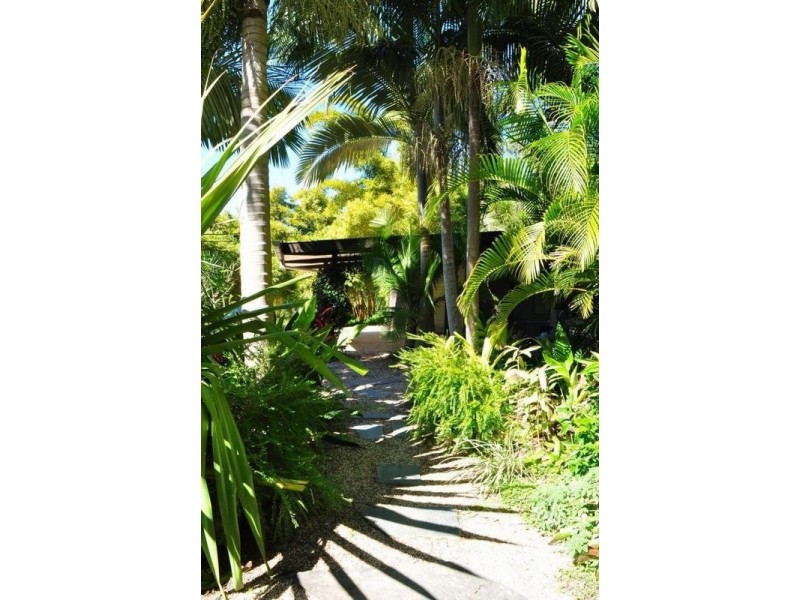 33 Bullgarra Road, Wilsons Creek NSW 2482