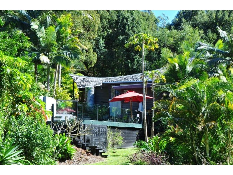 33 Bullgarra Road, Wilsons Creek NSW 2482