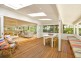 23 Lilli Pilli Drive, Byron Bay NSW 2481