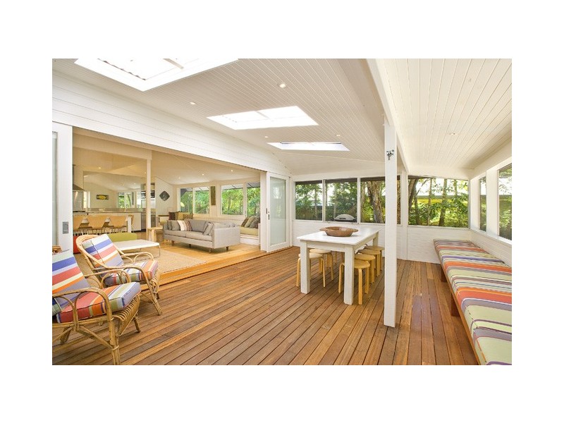23 Lilli Pilli Drive, Byron Bay NSW 2481