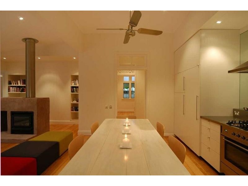23 Lilli Pilli Drive, Byron Bay NSW 2481