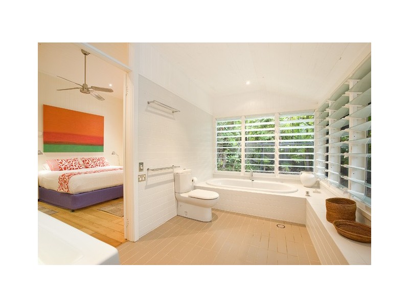 23 Lilli Pilli Drive, Byron Bay NSW 2481