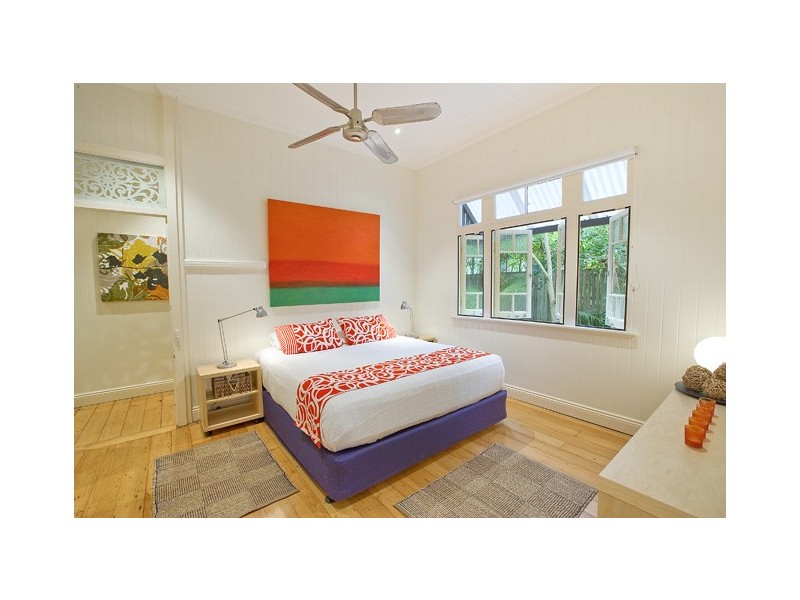 23 Lilli Pilli Drive, Byron Bay NSW 2481