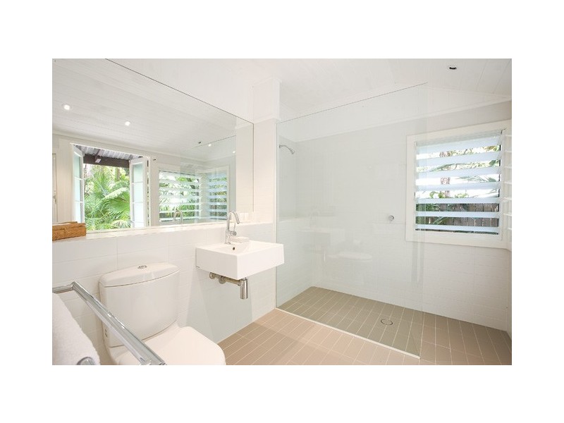 23 Lilli Pilli Drive, Byron Bay NSW 2481