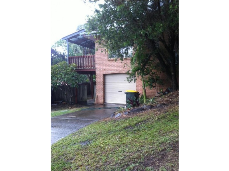 19B Pacific Vista Drive, Byron Bay NSW 2481