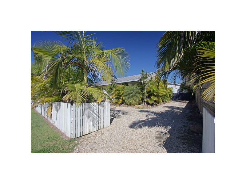 72a Shirley Street, Byron Bay NSW 2481