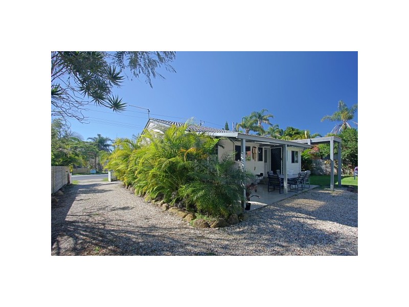 72a Shirley Street, Byron Bay NSW 2481