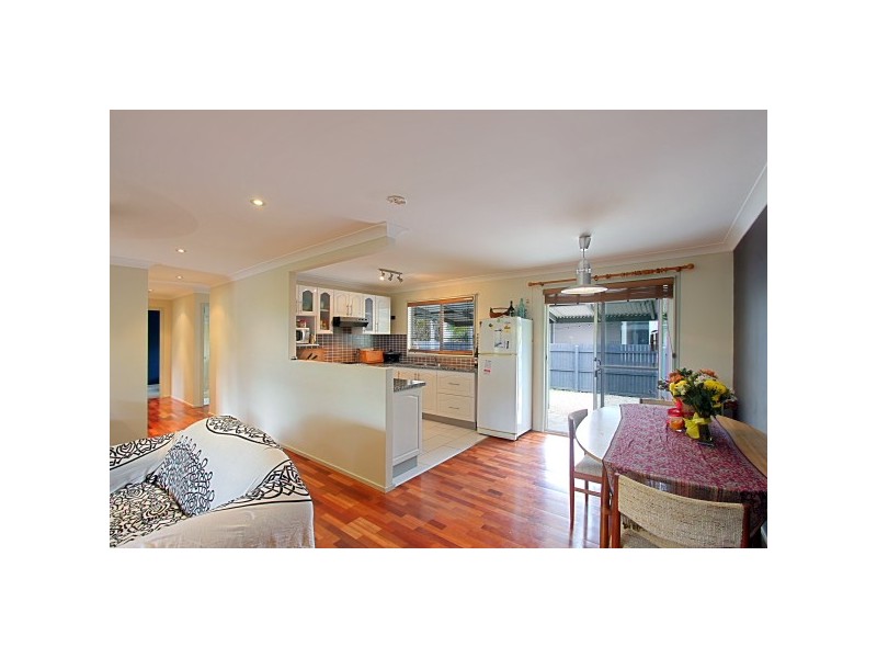 72a Shirley Street, Byron Bay NSW 2481