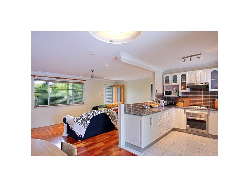 72a Shirley Street, Byron Bay NSW 2481