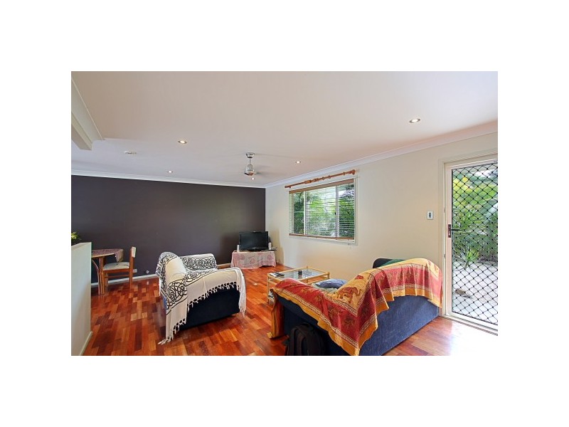 72a Shirley Street, Byron Bay NSW 2481