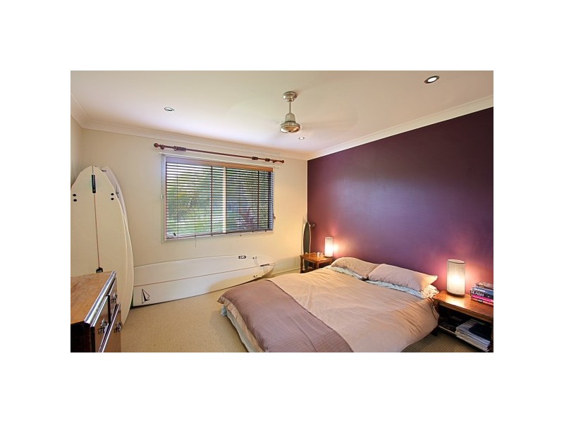 72a Shirley Street, Byron Bay NSW 2481