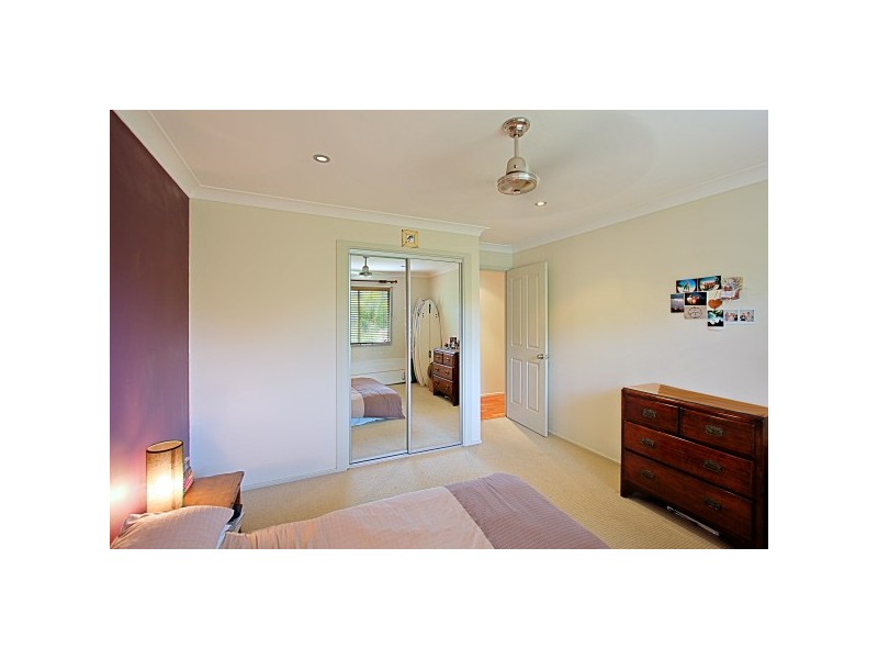 72a Shirley Street, Byron Bay NSW 2481